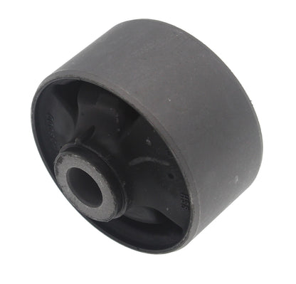 Dorman - OE Solutions Suspension Control Arm Bushing 533-767