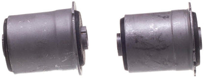 Dorman 533-781