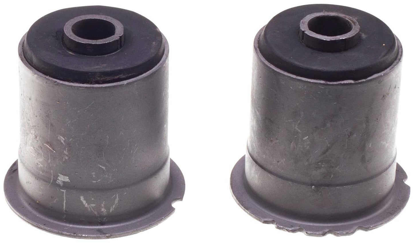 Dorman 533-781