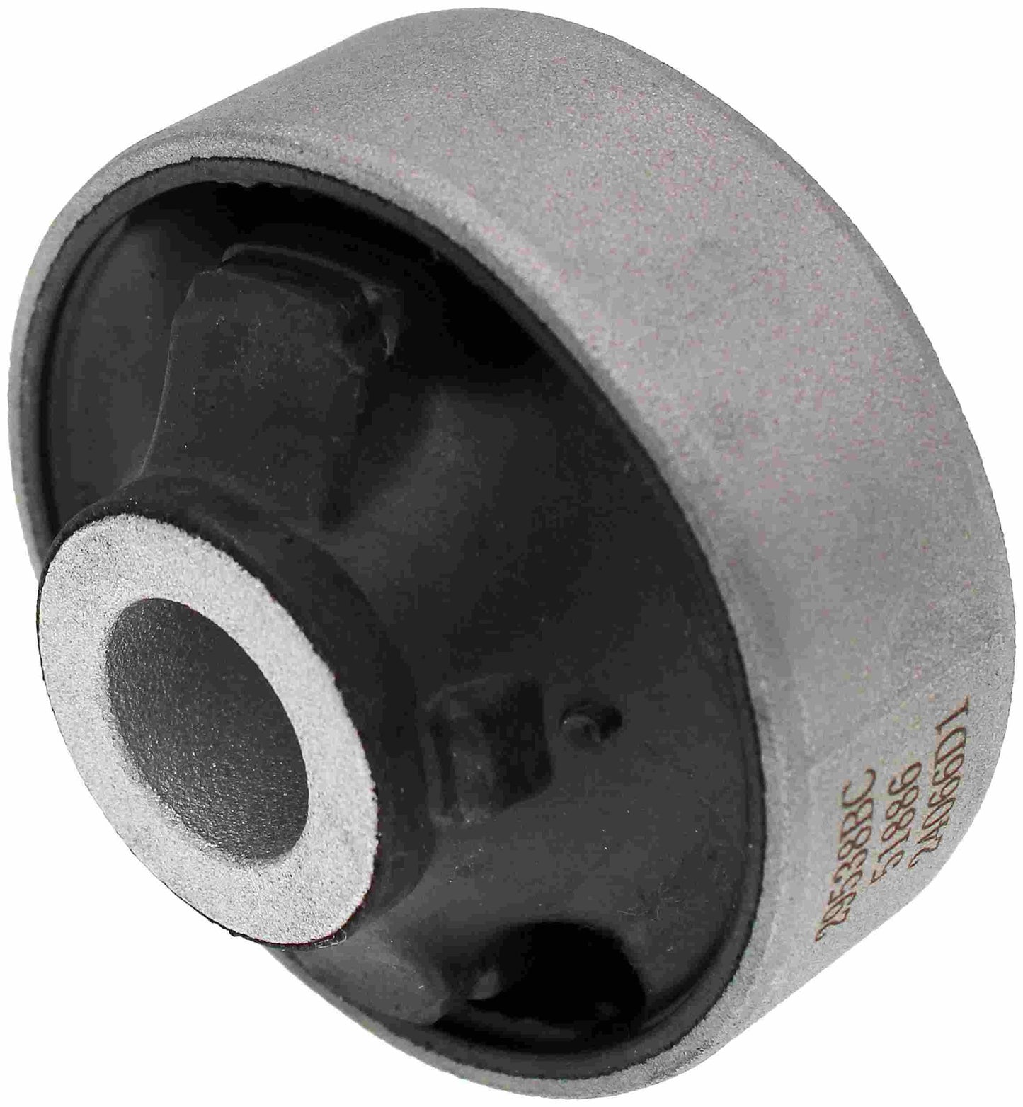 Dorman 533-791