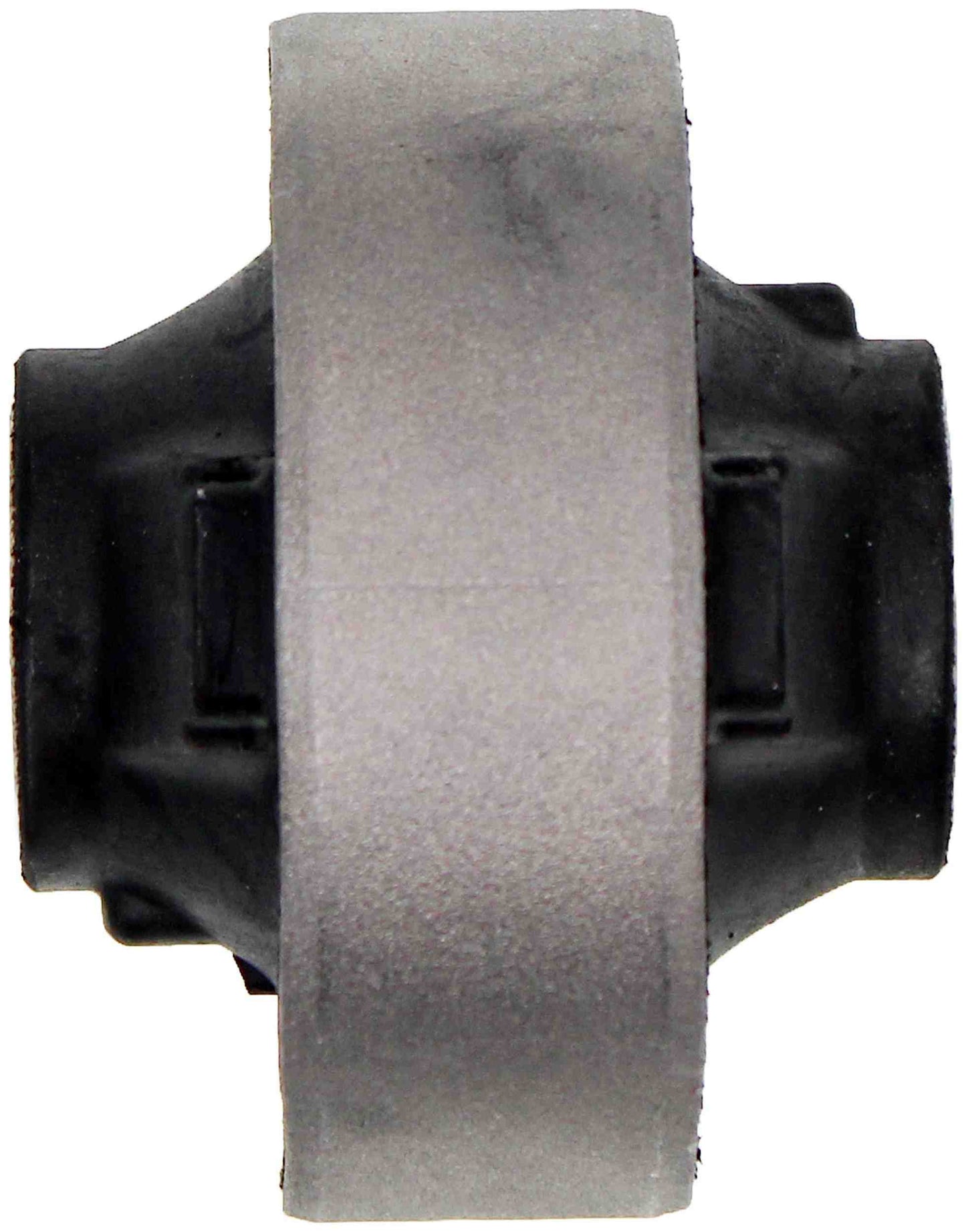 Dorman 533-791