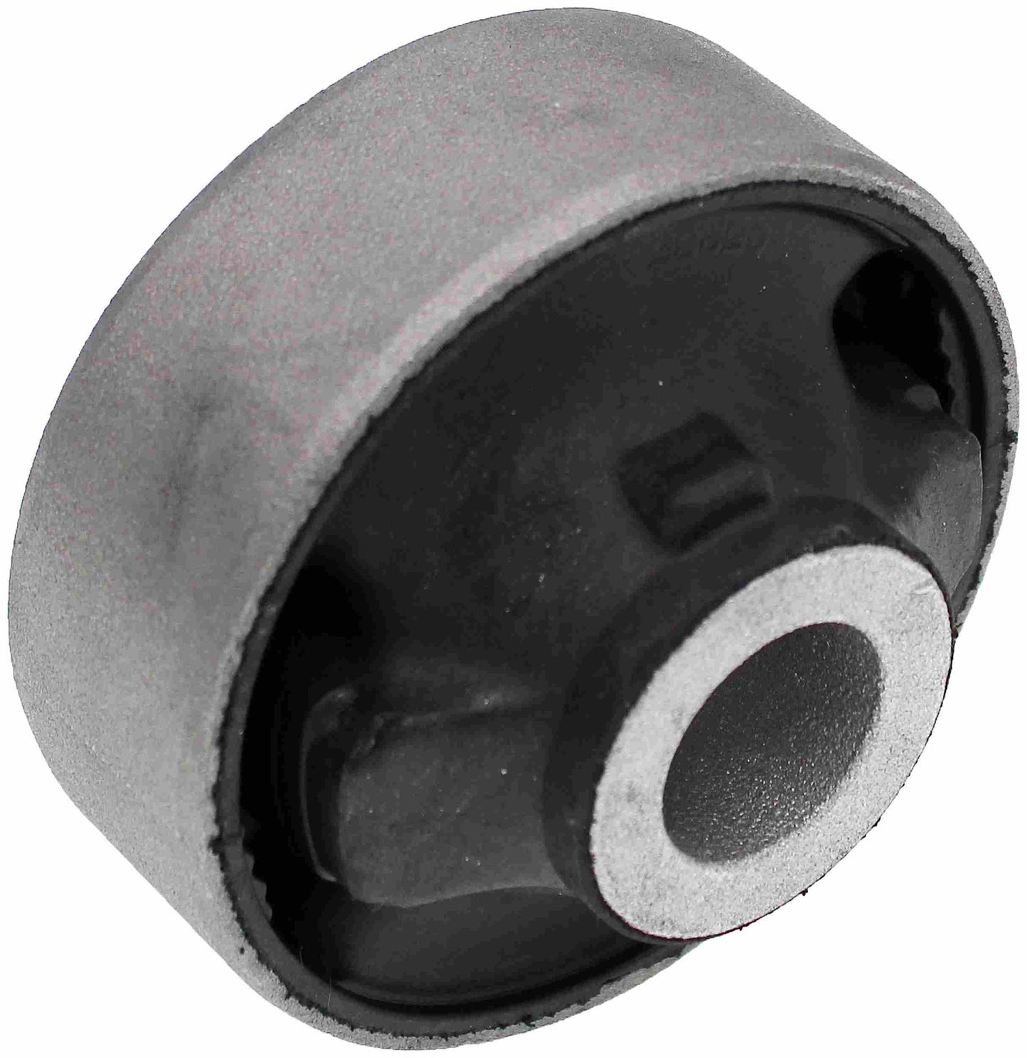 Dorman 533-791