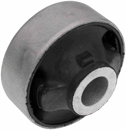 Dorman 533-791