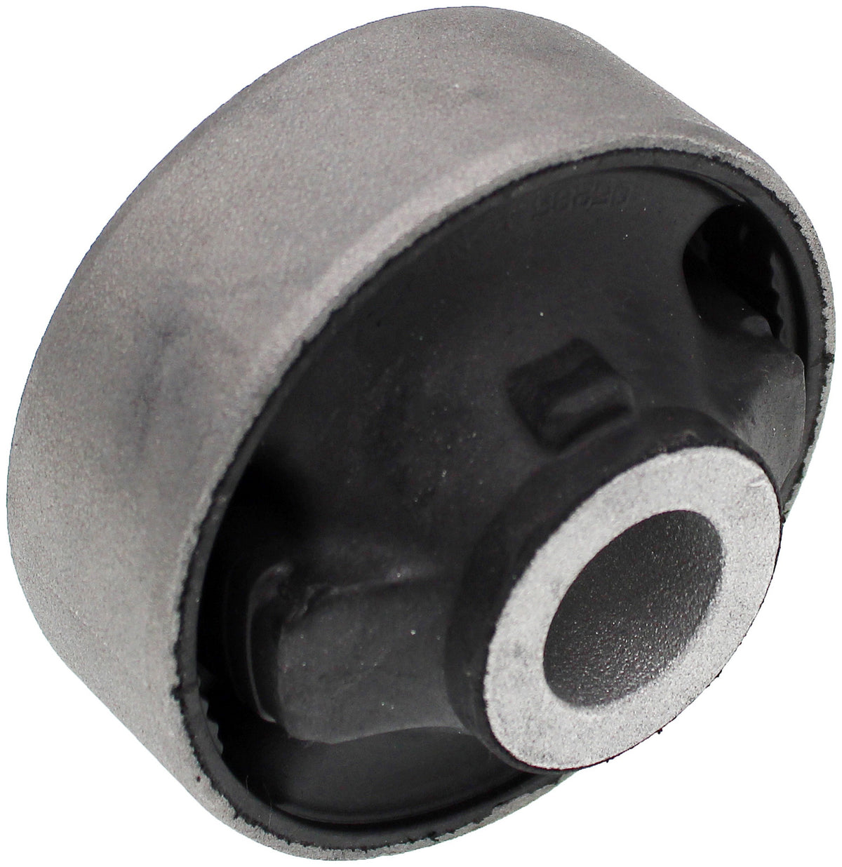 Dorman 533-791