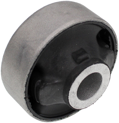 Dorman 533-791