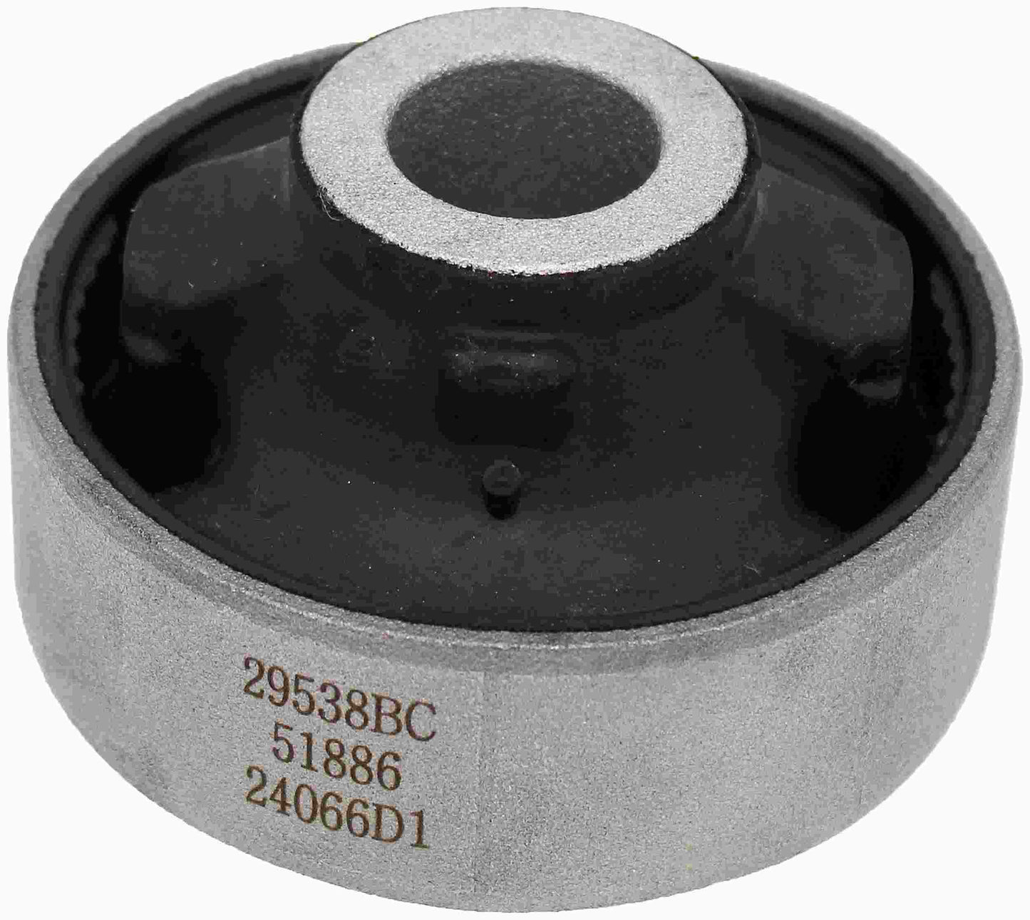 Dorman 533-791