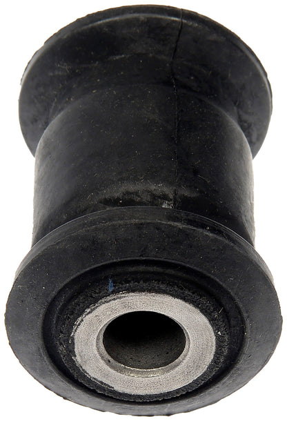Dorman 533-797