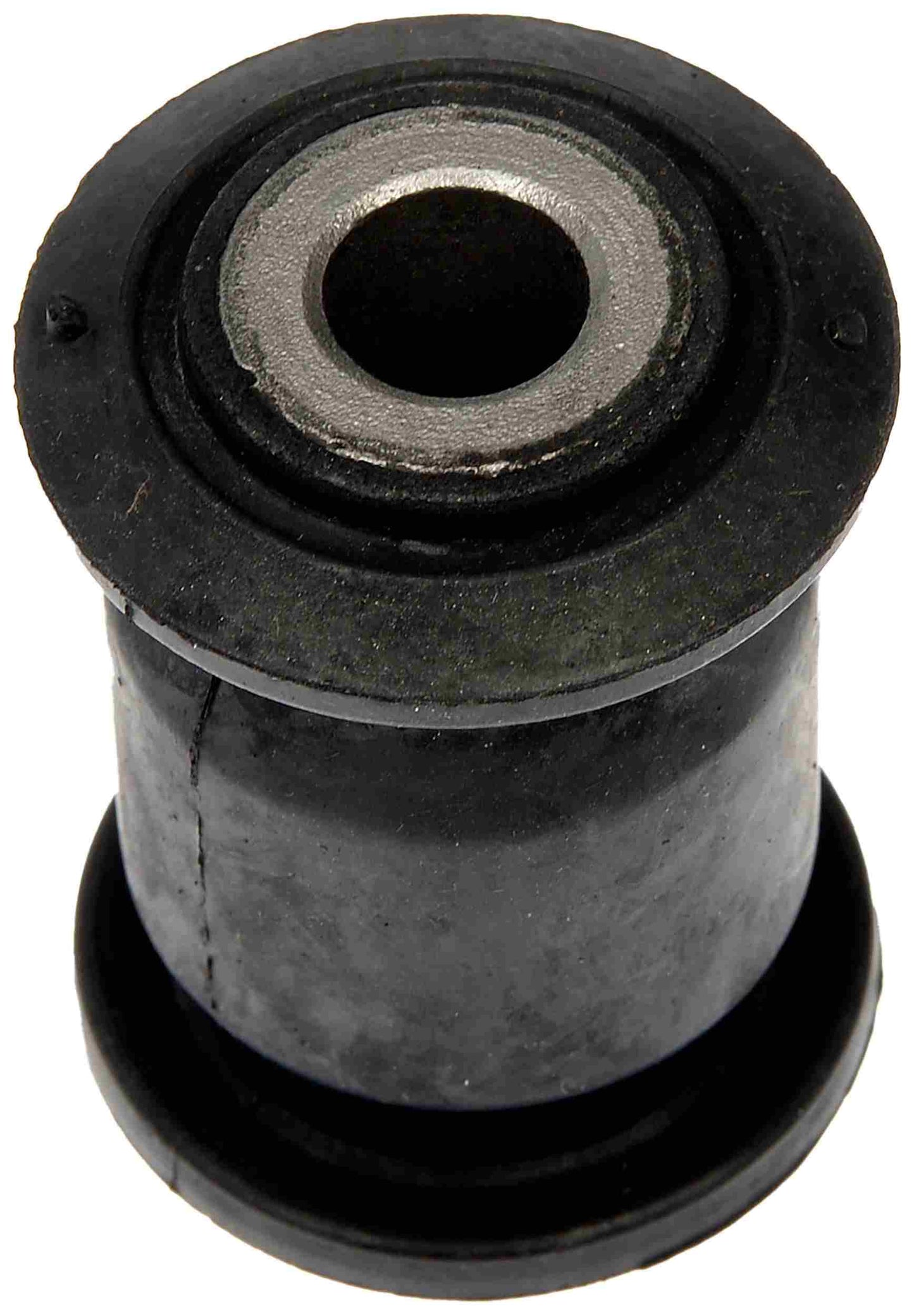 Dorman 533-797