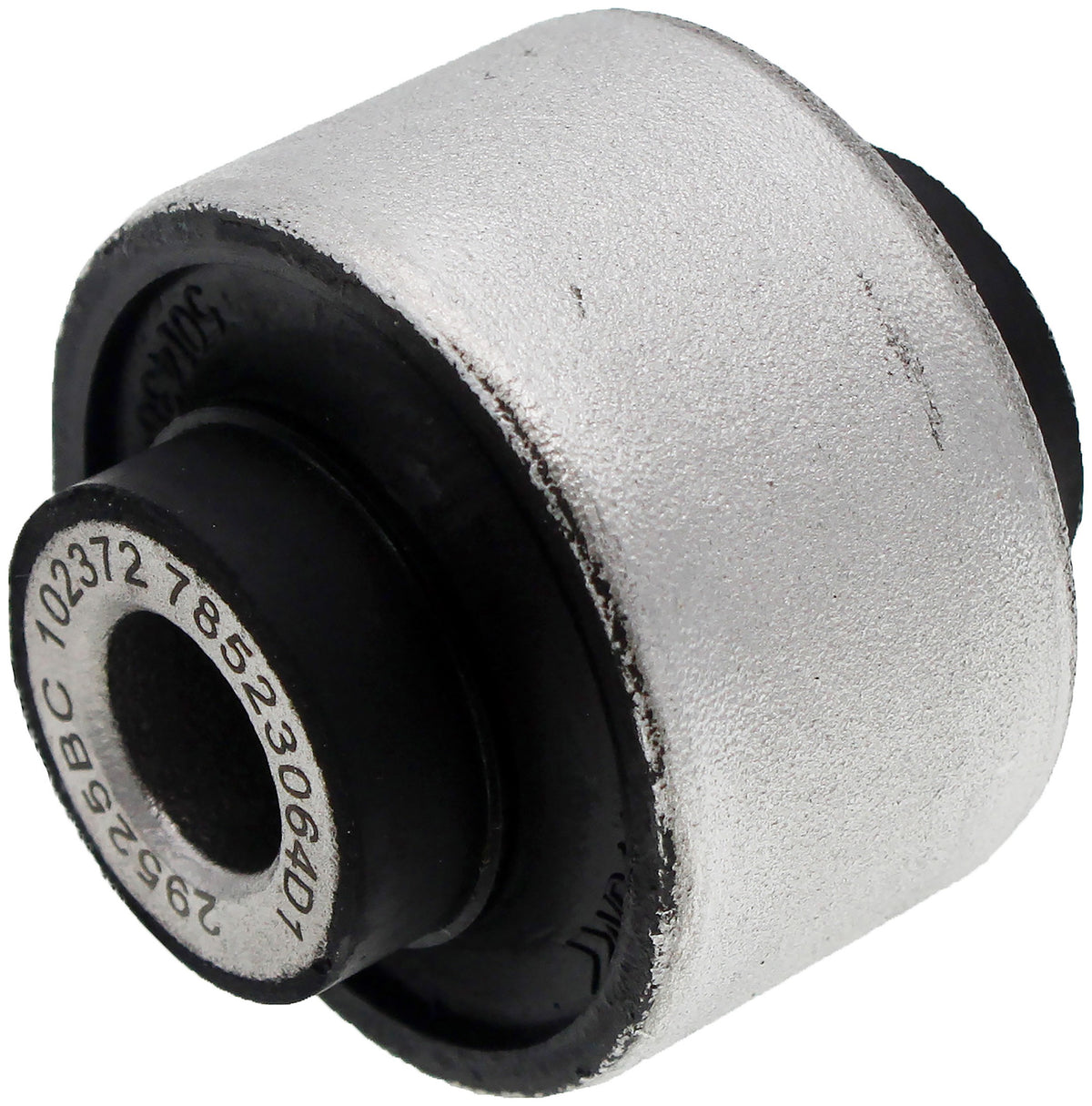 Dorman - OE Solutions Vehicle Part 533-810