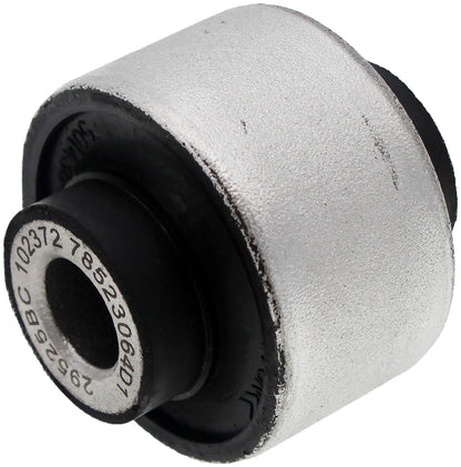 Dorman - OE Solutions Vehicle Part 533-810