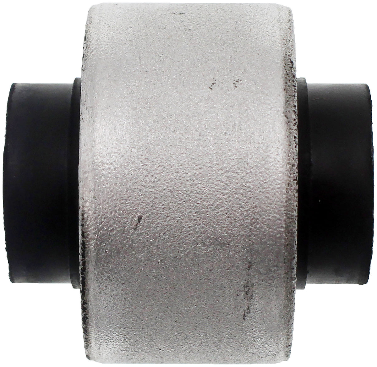 Dorman - OE Solutions Vehicle Part 533-810