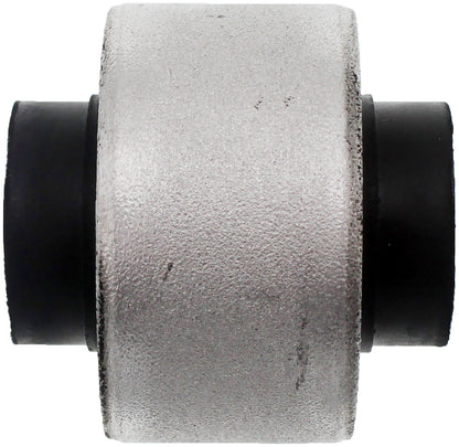 Dorman - OE Solutions Vehicle Part 533-810