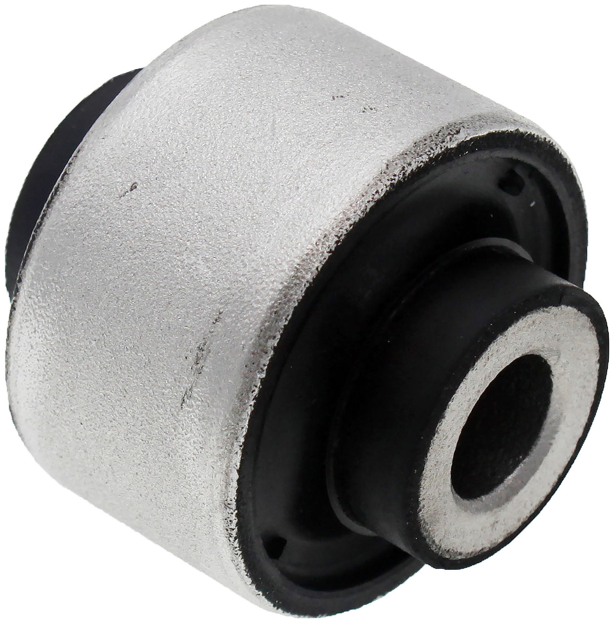 Dorman - OE Solutions Vehicle Part 533-810