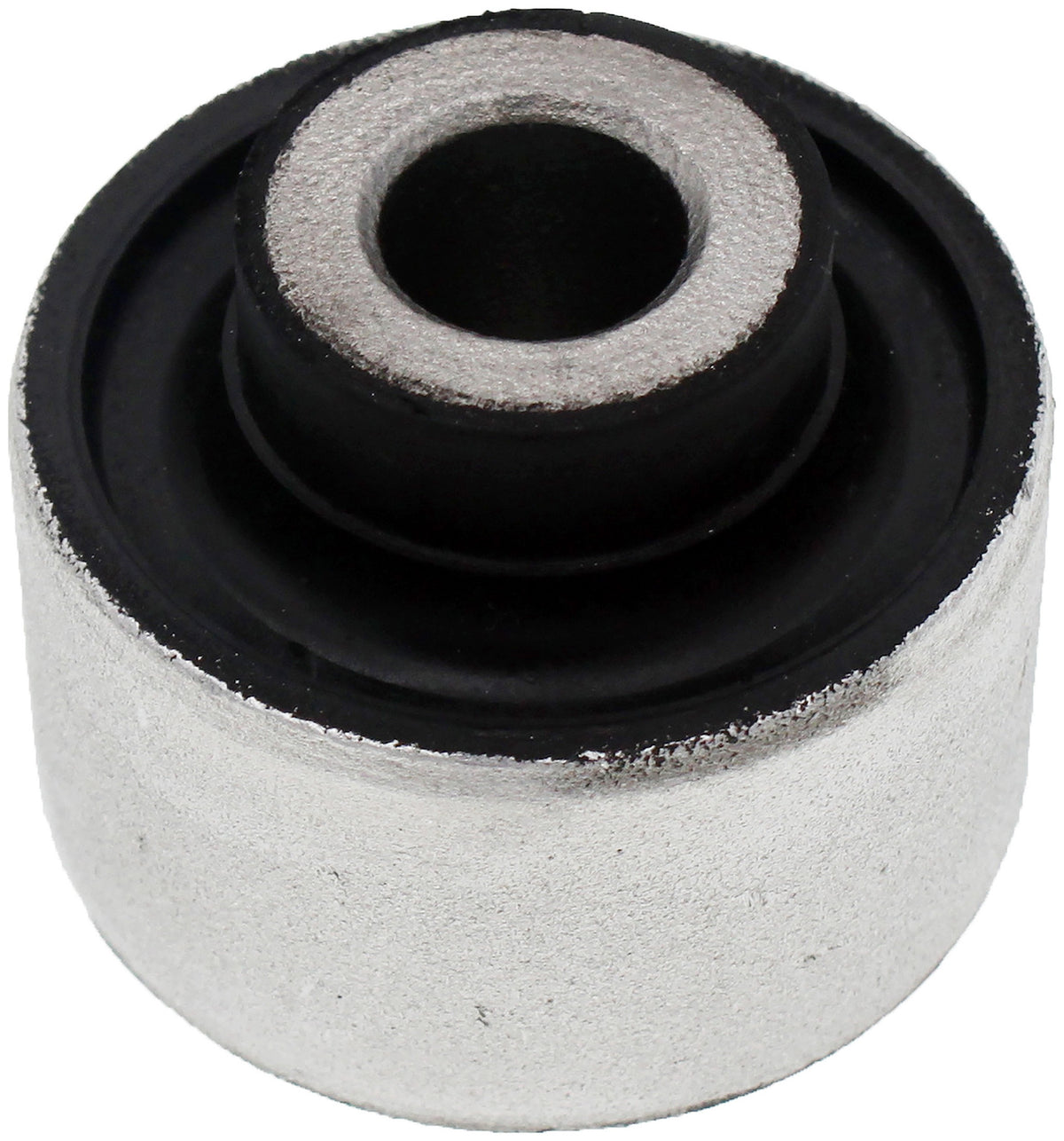 Dorman - OE Solutions Vehicle Part 533-810