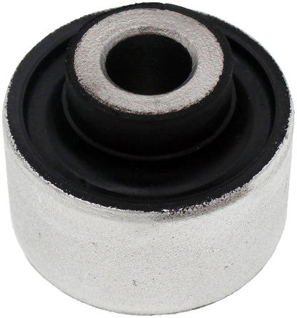 Dorman - OE Solutions Vehicle Part 533-810