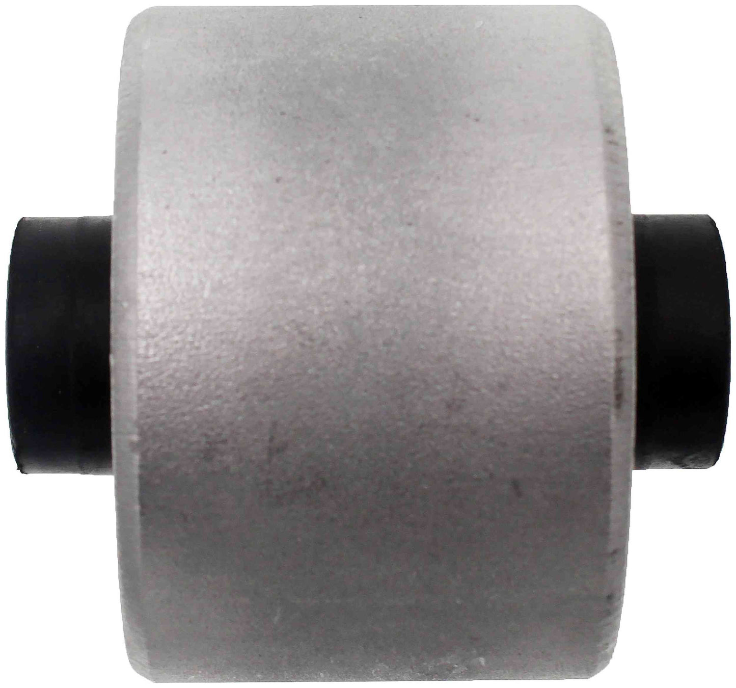 Dorman 533-811