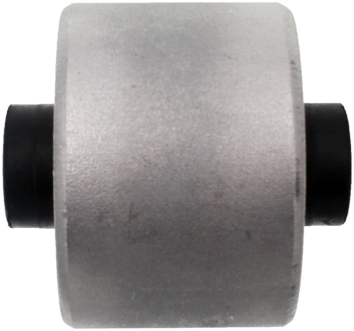 Dorman 533-811