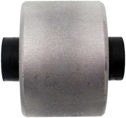 Dorman 533-811