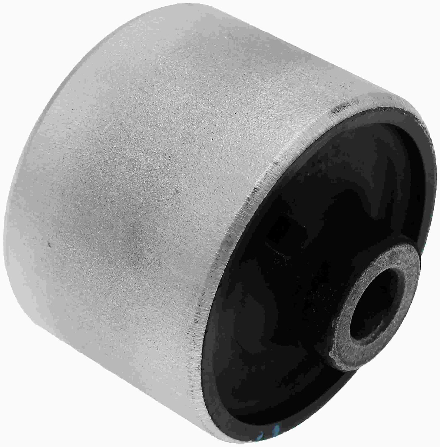 Dorman 533-811