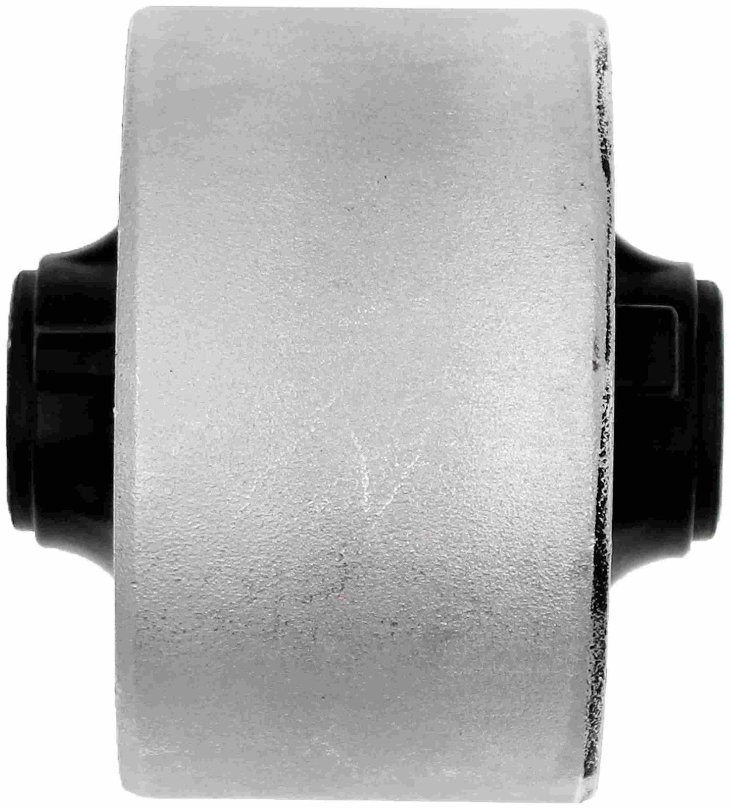 Dorman 533-812