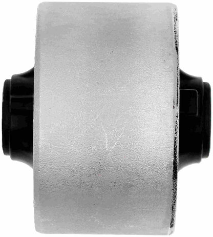 Dorman 533-812
