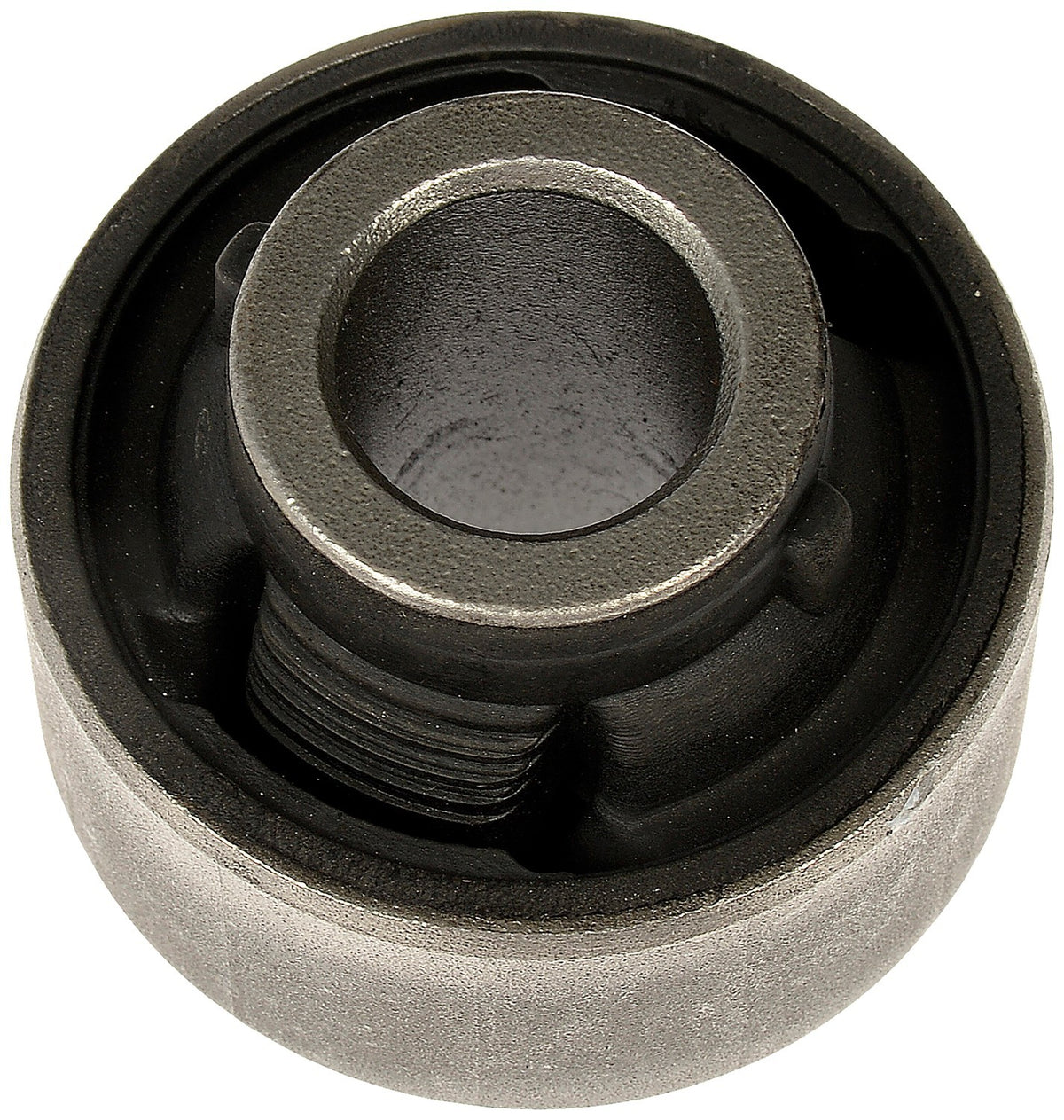 Dorman 533-814