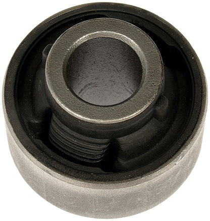 Dorman 533-814