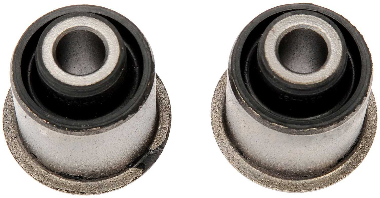 Dorman 533-816