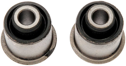 Dorman 533-816