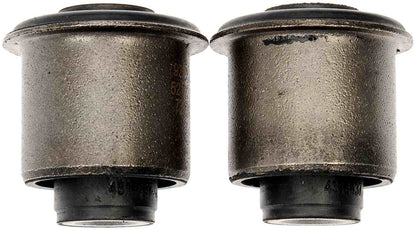 Dorman 533-816
