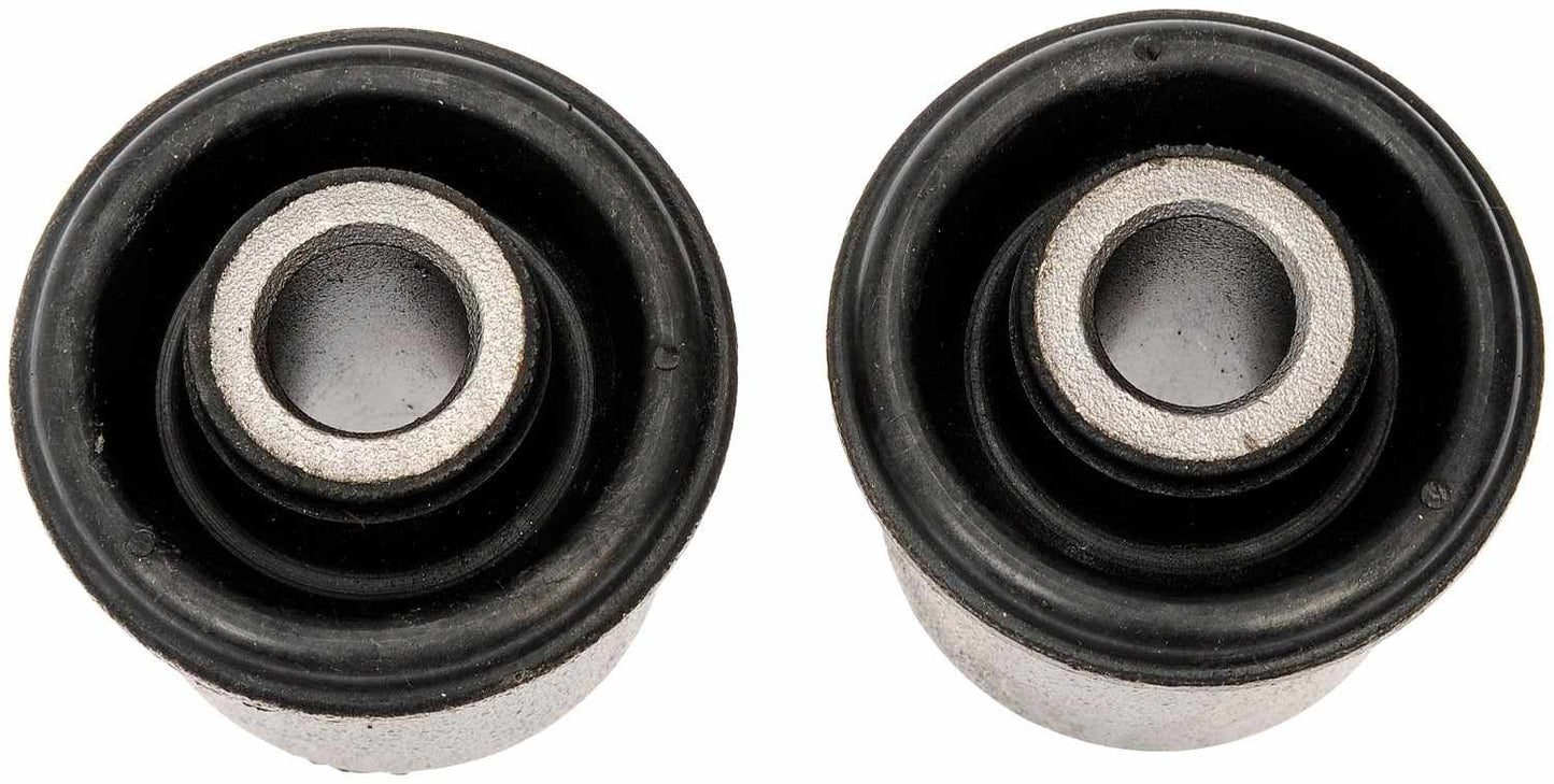 Dorman 533-816