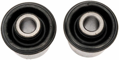 Dorman 533-816