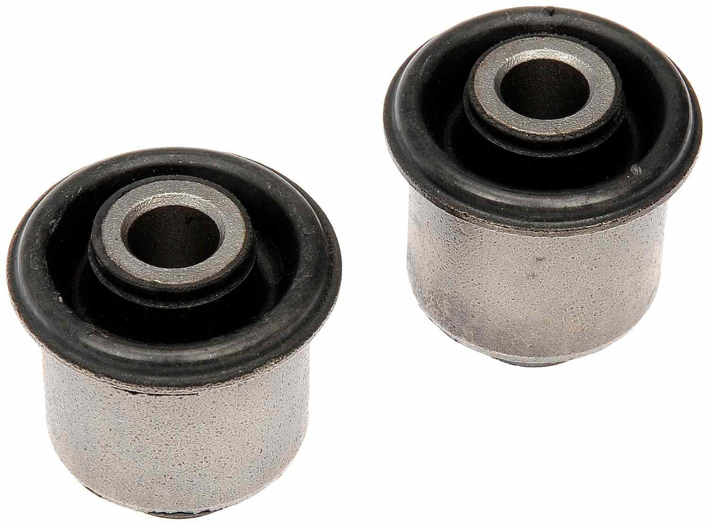Dorman 533-816