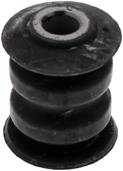 Dorman 533-817