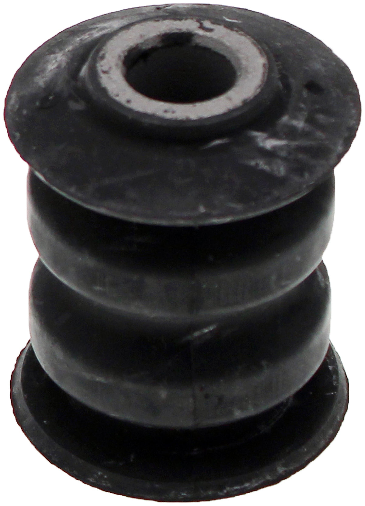 Dorman 533-817