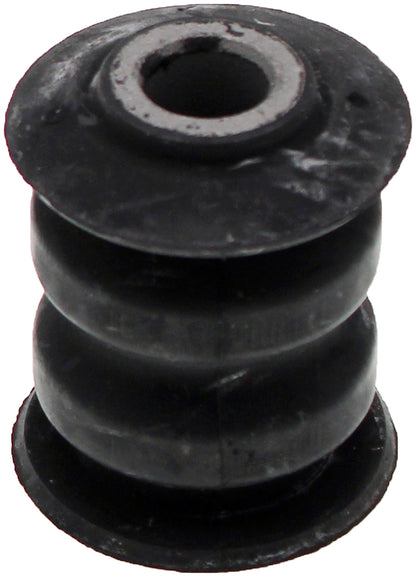 Dorman 533-817