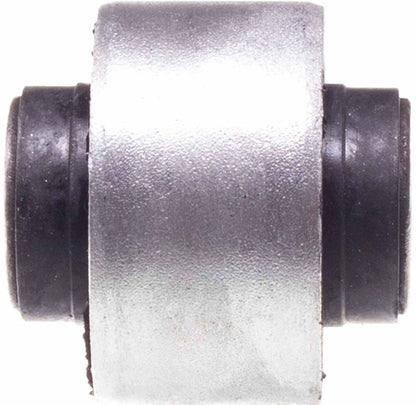 Dorman 533-826