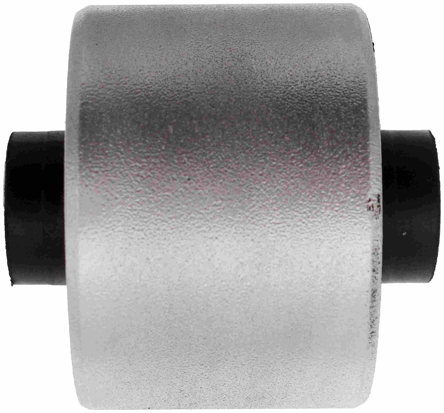 Dorman 533-827