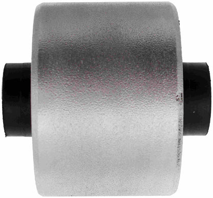 Dorman 533-827