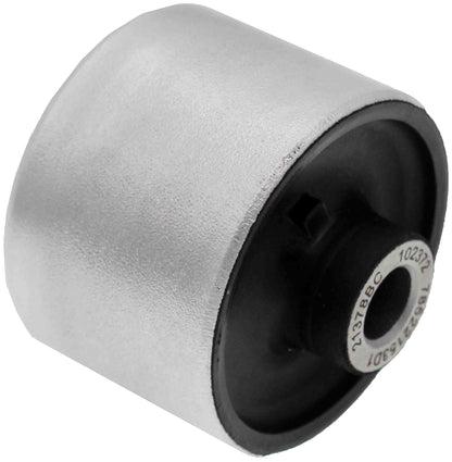 Dorman 533-827