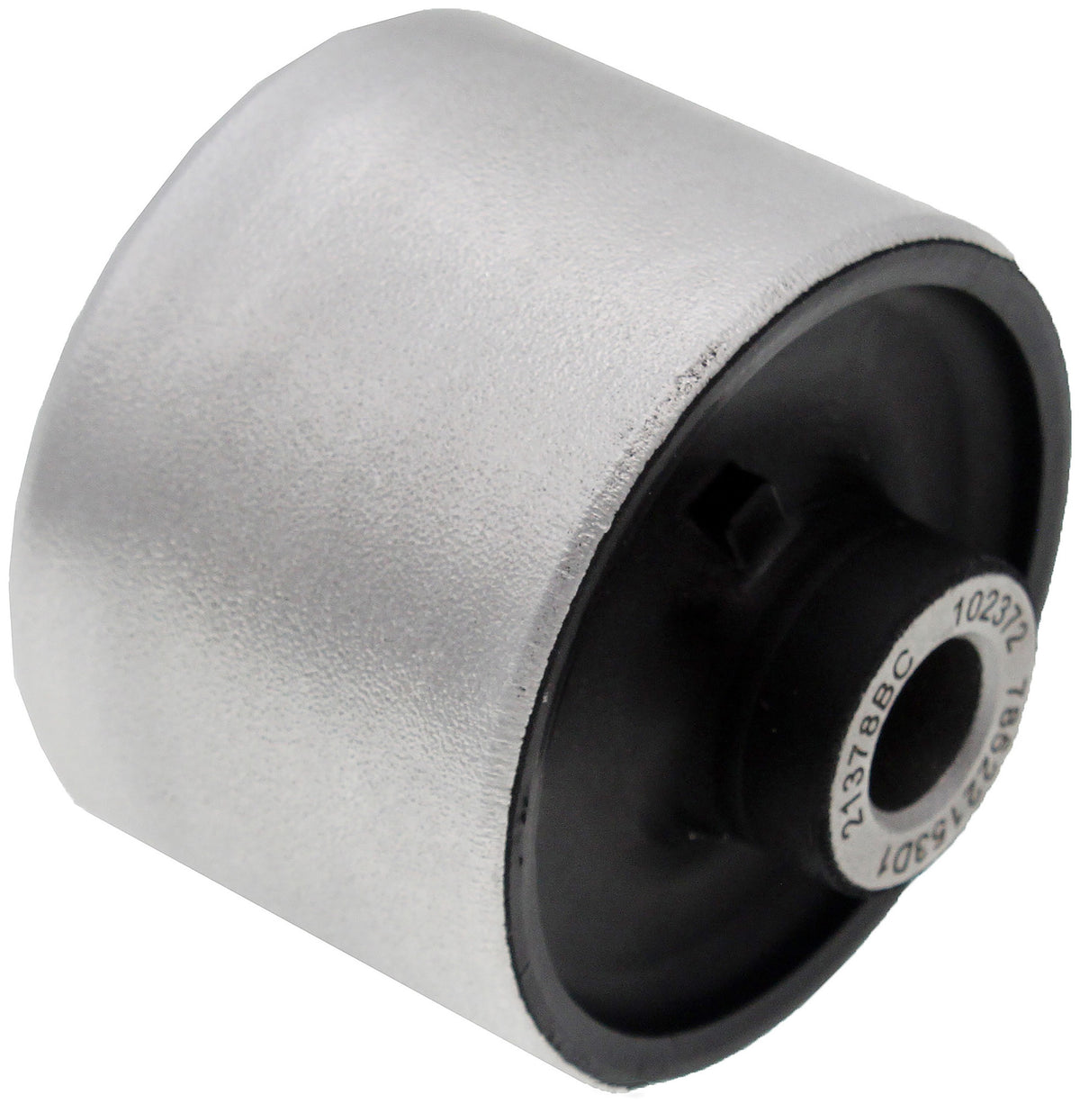 Dorman 533-827