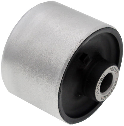 Dorman 533-827