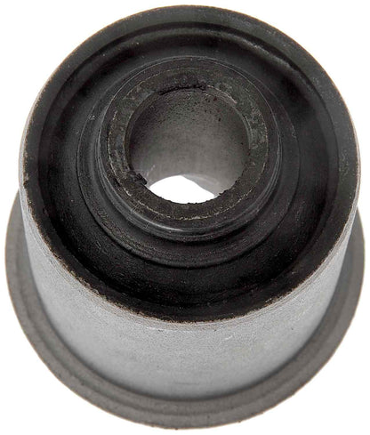 Dorman 533-828