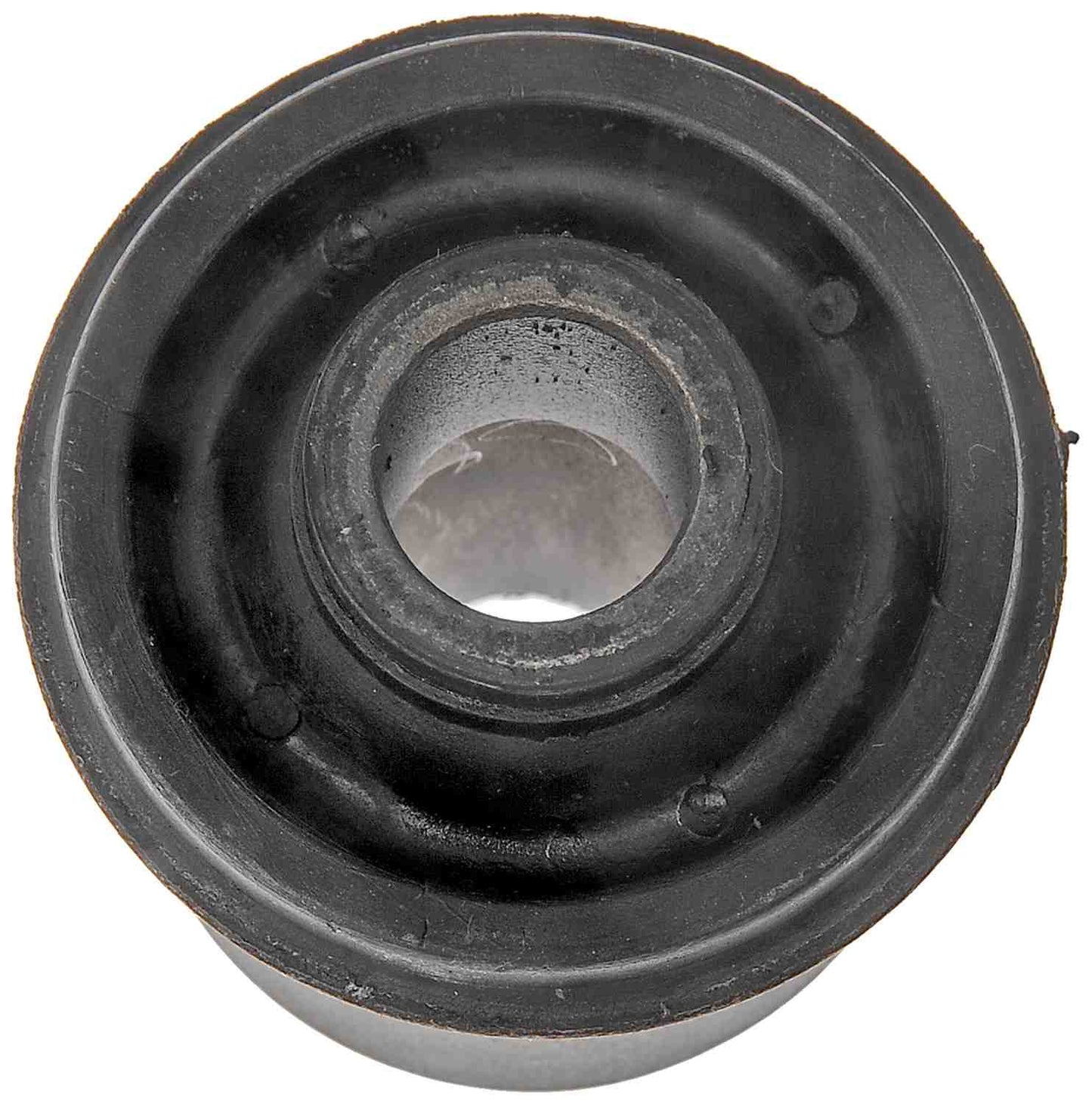 Dorman 533-828