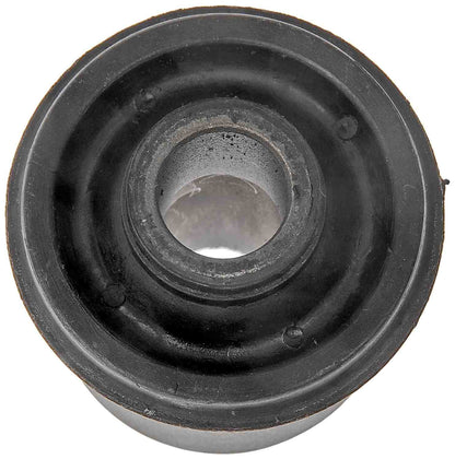 Dorman 533-828