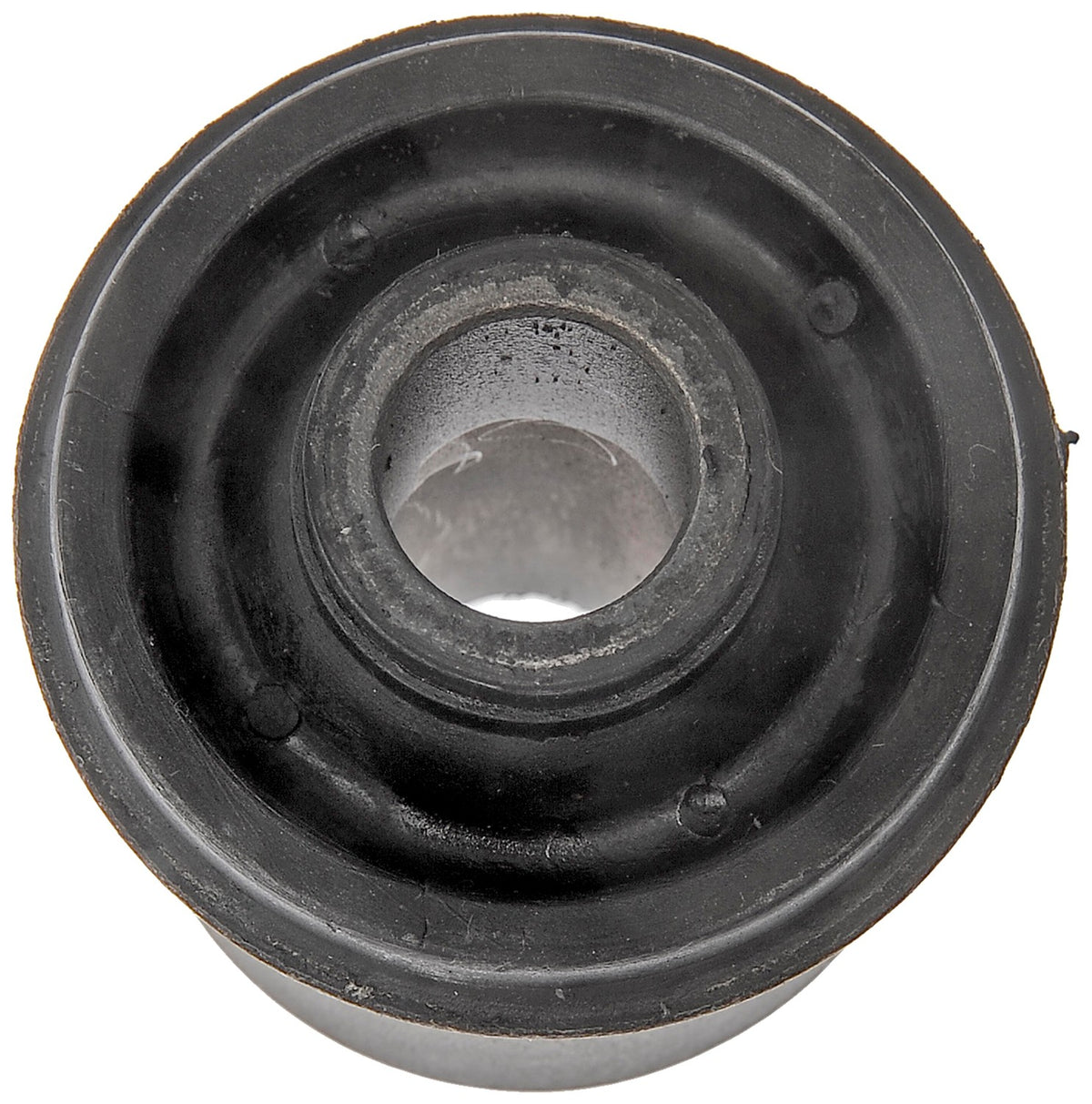 Dorman 533-828