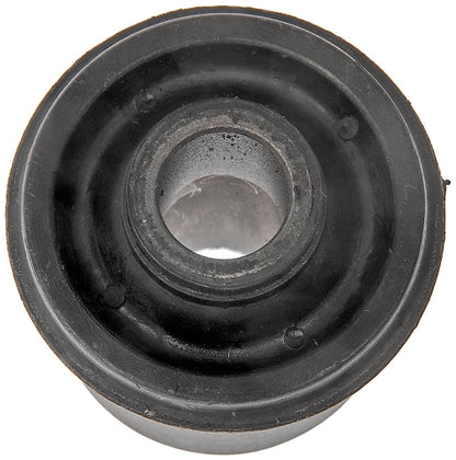 Dorman 533-828