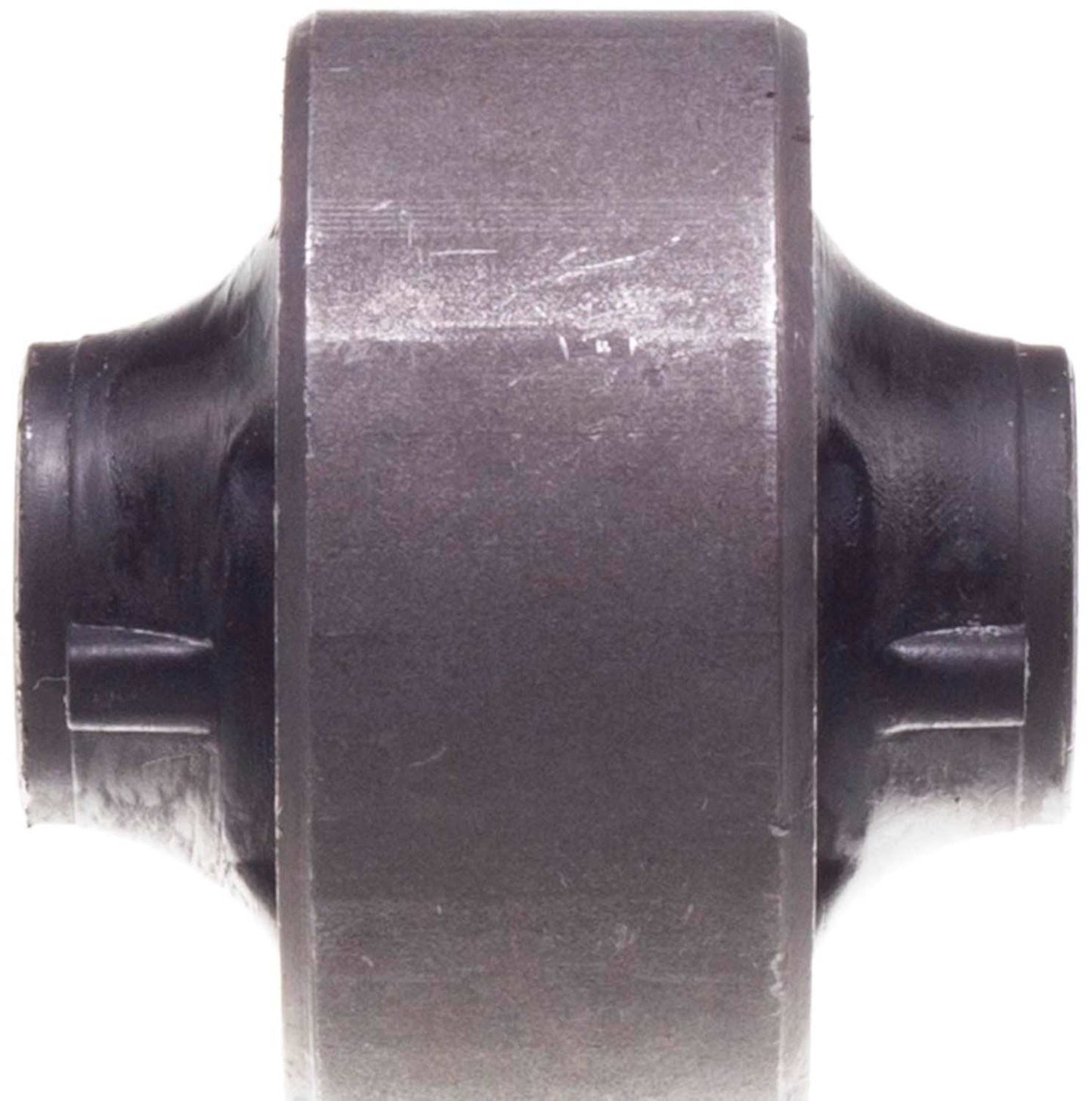 Dorman 533-832
