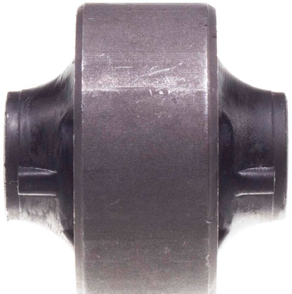 Dorman 533-832