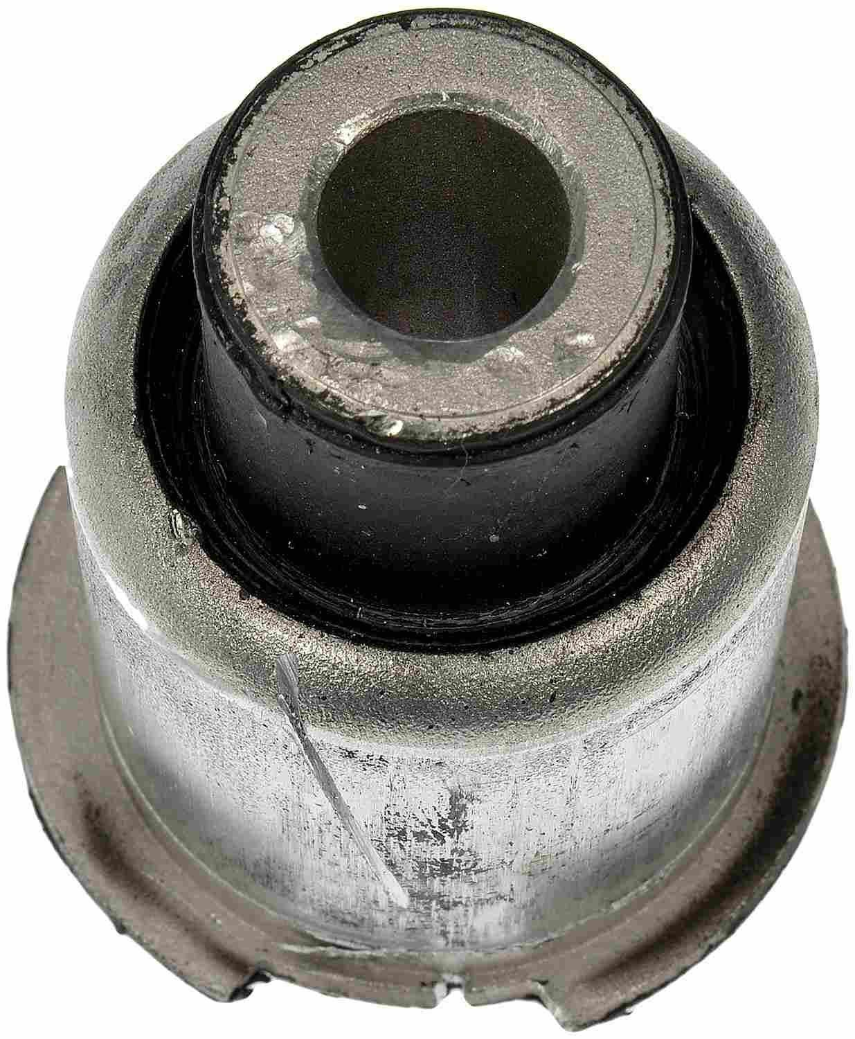 Dorman 533-838